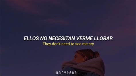 on my way lyrics|my way traducida al español.